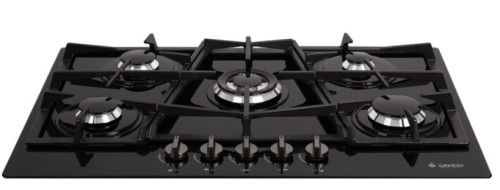 Газовая варочная панель GEFEST (Гефест) ПВГ 2344