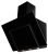 Вытяжка Kuppersberg (Купперсберг) F 960 B
