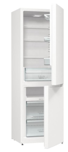 Холодильник Gorenje (Горенье) RK6192PW4