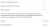 Холодильник Sharp (Шарп) SJXG55PMSL Холодильник Sharp (Шарп) SJXG55PMSL