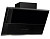 Вытяжка Falmec (Фалмек) Verso NRS 85 Black
