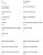 Встраиваемый холодильник Hyundai (Хёндэ) CC4023F