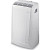 Мобильный кондиционер DeLonghi PAC N81