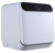 Посудомоечная машина Бирюса DWC-506/6 W