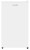 Холодильник Meferi (Мефери) MFR83WH MINI POWER