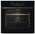 Электрический духовой шкаф Gorenje (Горенье) BO6735E05B