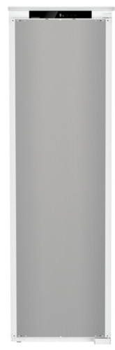Встраиваемый холодильник Liebherr (Либхер) IRBSE 5120