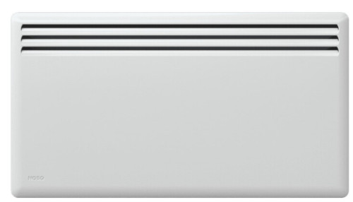 Конвектор Nobo (Нобо) NFK 4N 10 белый