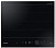 Индукционная варочная панель Samsung (Самсунг) NZ64B7799FK/WT