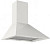 Вытяжка Elikor (Эликор) white Storm 60 белый
