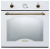 Электрический духовой шкаф DeLonghi (ДеЛонги) CM 6 BC Электрический духовой шкаф DeLonghi (ДеЛонги) CM 6 BC