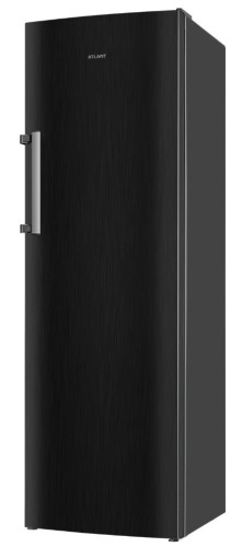 Холодильник Атлант Х-1602-150