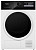 Сушильная машина MAUNFELD (Маунфилд) MFDM168WH03B