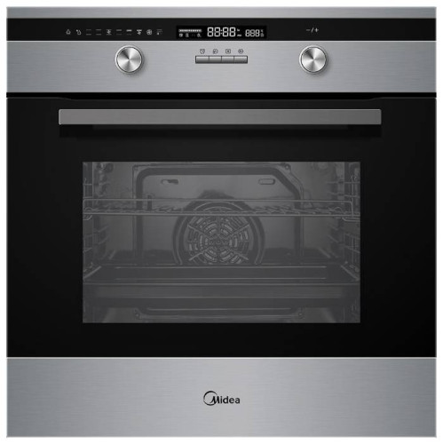 Электрический духовой шкаф Midea (Мидеа) 65DAE30127