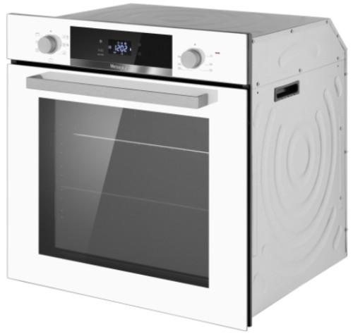 Электрический духовой шкаф Weissgauff (Вайсгауф) EOV 29 PDWS