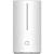 Увлажнитель воздуха Xiaomi SMART MI ANTIBACTERIAL SKV4140GL