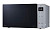 Микроволновая печь LG (ЛДжи) MW25R35GISL