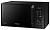 Микроволновая печь Samsung (Самсунг) MG23K3515AK