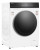 Стиральная машина с сушкой Weissgauff (Вайсгауф) WMD 62210 Direct Drive Touch Inverter Steam Стиральная машина с сушкой Weissgauff (Вайсгауф) WMD 62210 Direct Drive Touch Inverter Steam