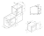 Газовый духовой шкаф Fornelli (Форнелли) FGA 60 FALCONE WH Газовый духовой шкаф Fornelli (Форнелли) FGA 60 FALCONE WH
