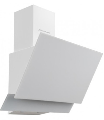 Вытяжка Schaub Lorenz (Шауб Лоренц) SLD DL6228