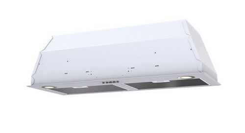 Вытяжка Krona (Крона) Ameli 900 white PB