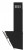 Вытяжка Elikor (Эликор) VERTEX BK 60 Вытяжка Elikor (Эликор) VERTEX BK 60