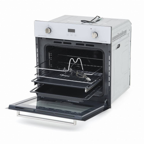Газовый духовой шкаф Kaiser (Кайзер) EG 6375 W