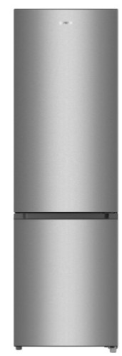 Холодильник Gorenje (Горенье) RK4181PS4