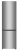 Холодильник Gorenje (Горенье) RK4181PS4