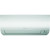 Инверторная сплит-система Daikin FTXM60N/RXM60M9/-30