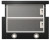 Встраиваемая вытяжка Kuppersberg (Купперсберг) SLIMTOUCH 60 B