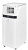 Мобильный кондиционер Electrolux EACM-22 JK/N3 Мобильный кондиционер Electrolux EACM-22 JK/N3