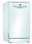 Посудомоечная машина Bosch (Бош) SPS2IKW1BR Посудомоечная машина Bosch (Бош) SPS2IKW1BR