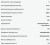 Электрический духовой шкаф Evelux (Эвелюкс) EO 417 B