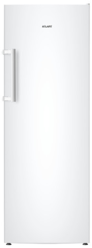 Морозильная камера Atlant (Атлант) М-7605-100 N
