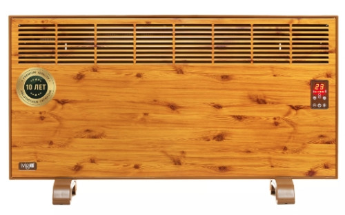 Конвектор iVigo (Ивиго) EPK4590E20 Дерево