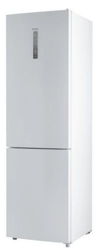 Холодильник Haier (Хайер) CEF537AWD