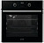 Электрический духовой шкаф Gorenje (Горенье) BO637E30XG