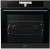 Электрический духовой шкаф Gorenje (Горенье) GS879B