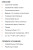 Электрический духовой шкаф Graude (Грауде) BE 60.2 W