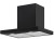 Вытяжка Krona (Крона) ONYX 600 GLASS BLACK S