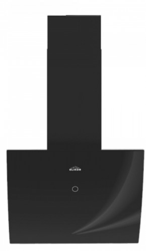 Вытяжка Elikor (Эликор) WAVE BK 50