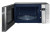 Микроволновая печь Samsung (Самсунг) ME88SUT