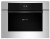 Электрический духовой шкаф Bertazzoni (Бертаззони) F457MODMWTX