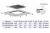 Индукционная варочная панель MAUNFELD (Маунфилд) EVSI594BK
