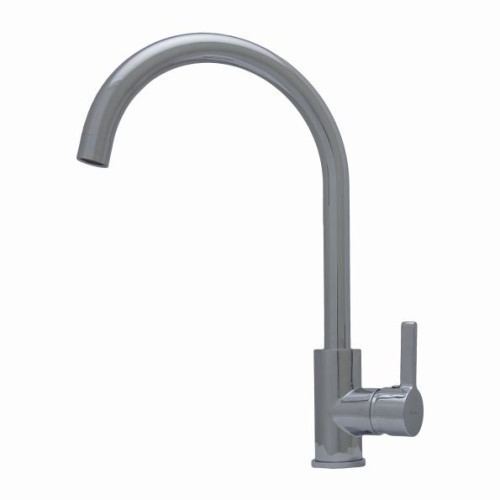 Смеситель Seaman Barcelone SSL-5815 Water
