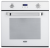 Электрический духовой шкаф DeLonghi (ДеЛонги) SLL 9 RUS