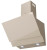 Вытяжка Lex (Лекс) ARIA 600 IVORY Вытяжка Lex (Лекс) ARIA 600 IVORY