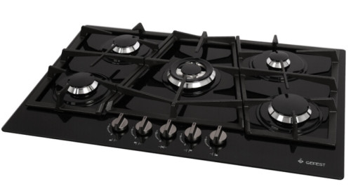 Газовая варочная панель GEFEST (Гефест) ПВГ 2344